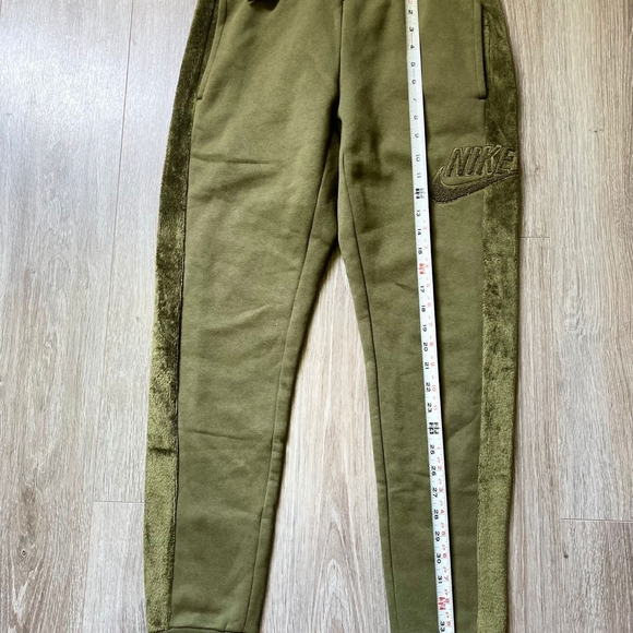 Nike fleece polar pant - Picture 5 of 5
